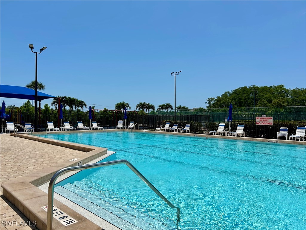 13181 Heather Ridge Loop Fort Myers FL 33966 225044544 image25