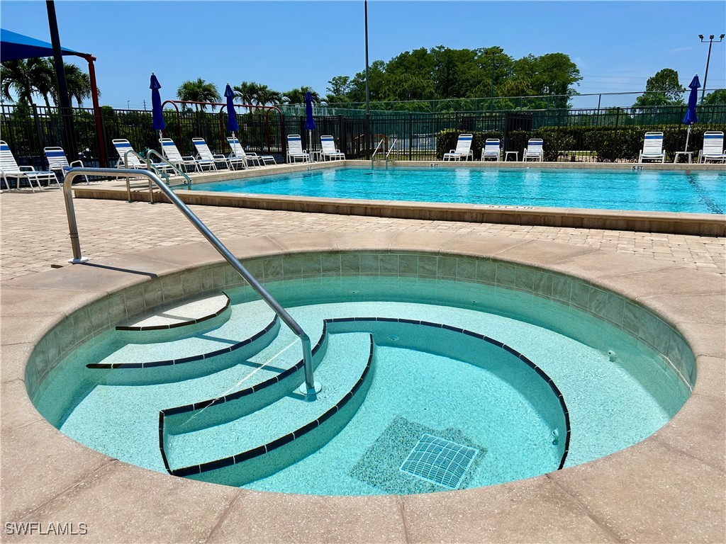 13181 Heather Ridge Loop Fort Myers FL 33966 225044544 image26