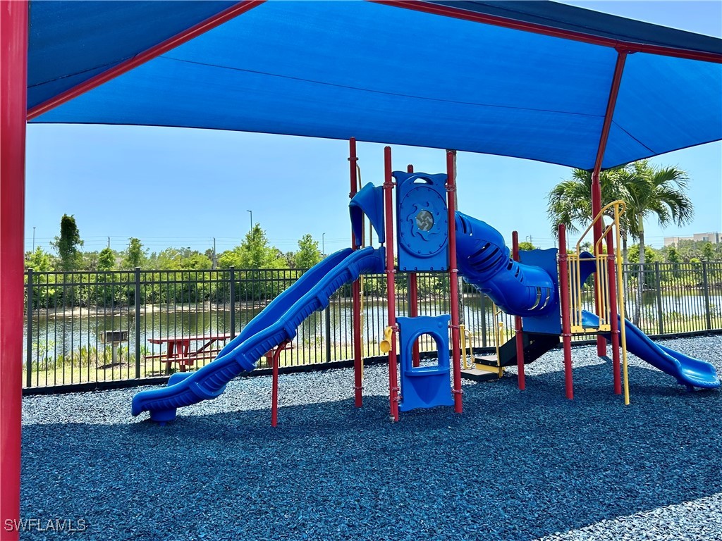 13181 Heather Ridge Loop Fort Myers FL 33966 225044544 image27