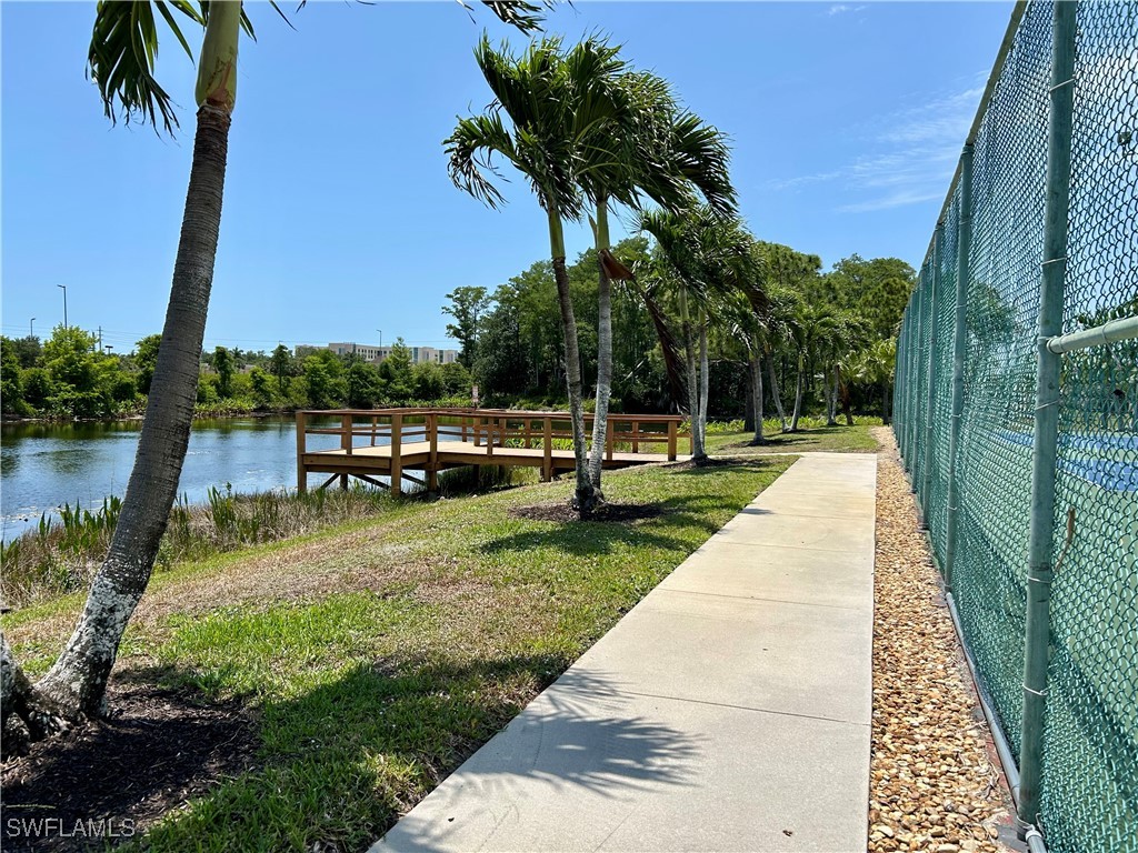 13181 Heather Ridge Loop Fort Myers FL 33966 225044544 image29