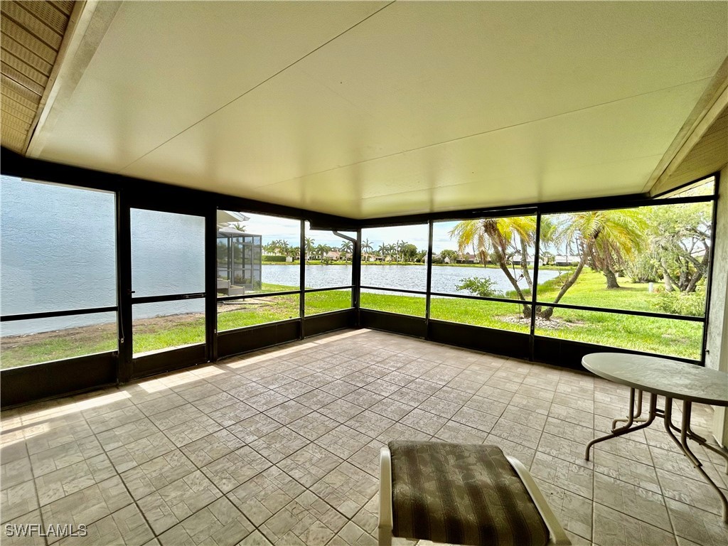 13181 Heather Ridge Loop Fort Myers FL 33966 225044544 image3