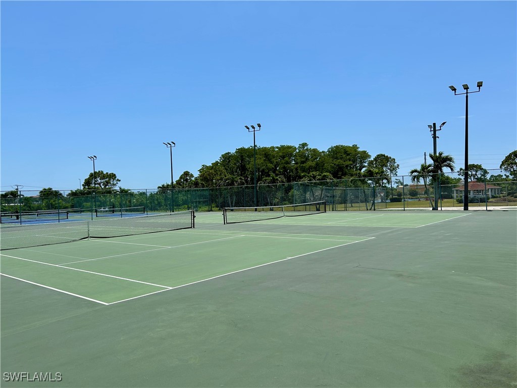 13181 Heather Ridge Loop Fort Myers FL 33966 225044544 image30