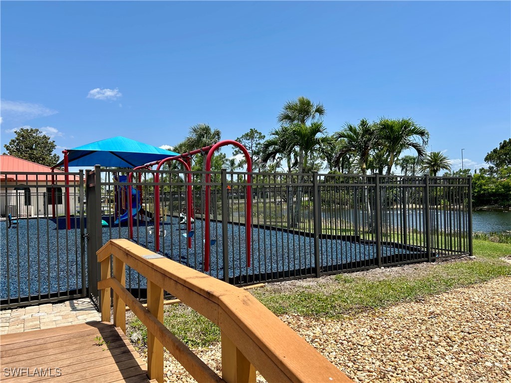 13181 Heather Ridge Loop Fort Myers FL 33966 225044544 image31