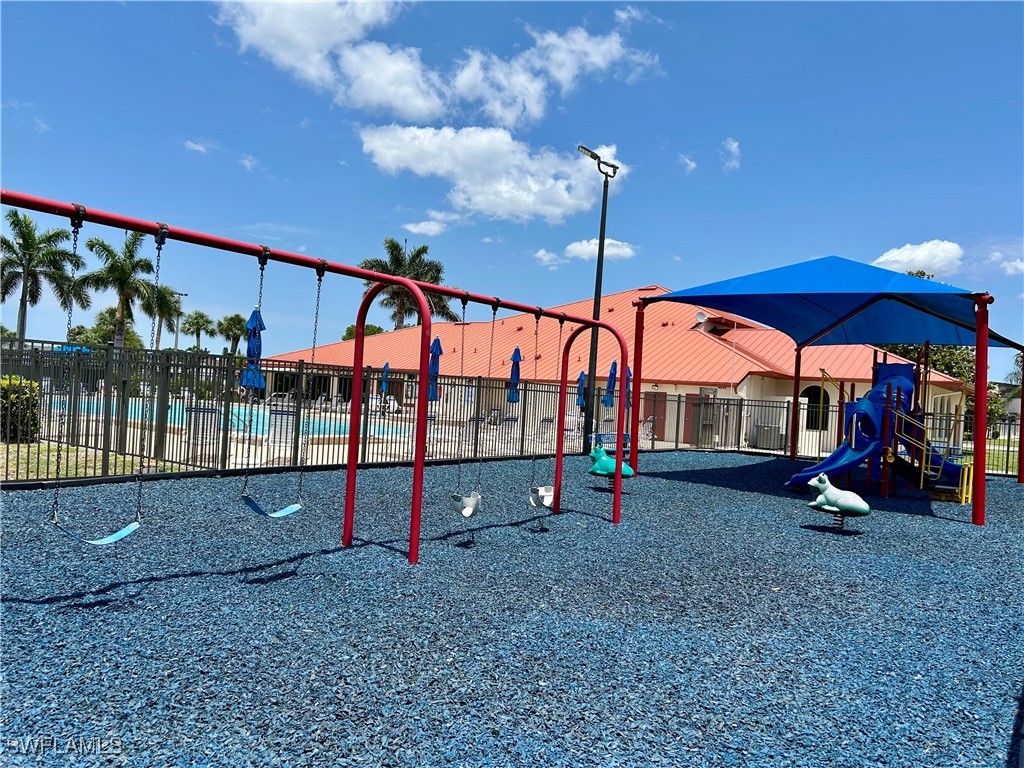 13181 Heather Ridge Loop Fort Myers FL 33966 225044544 image32