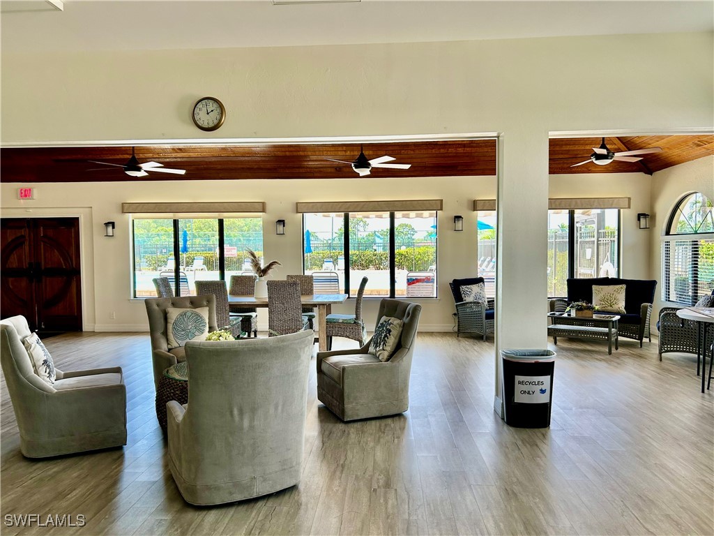 13181 Heather Ridge Loop Fort Myers FL 33966 225044544 image33