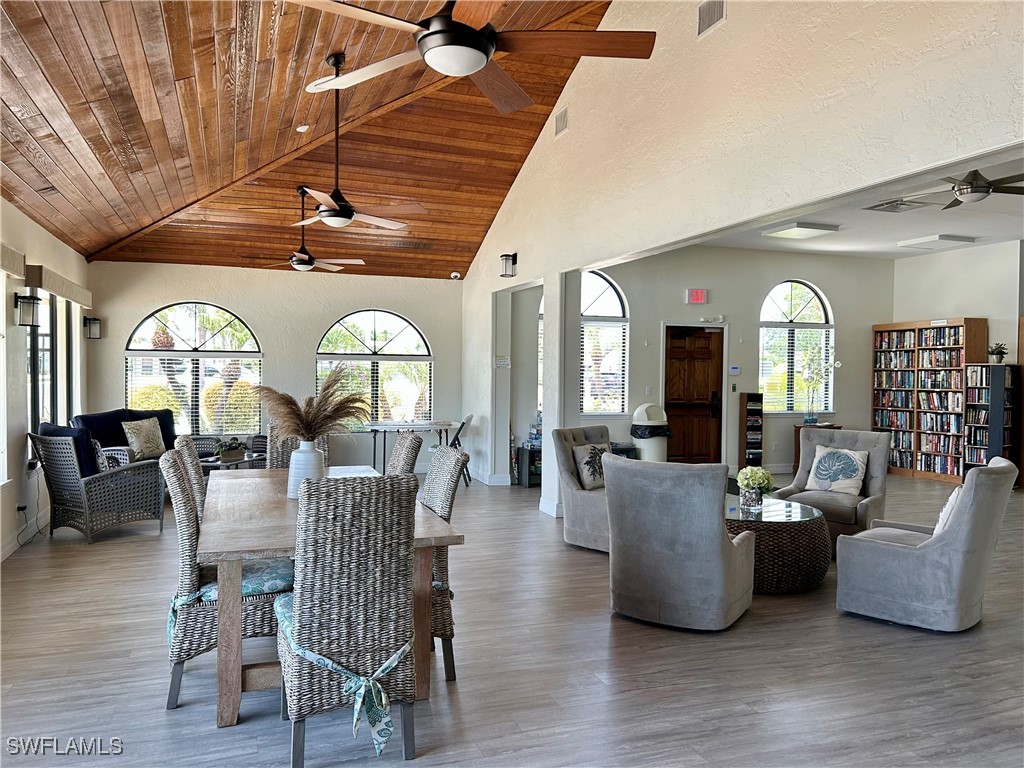 13181 Heather Ridge Loop Fort Myers FL 33966 225044544 image34