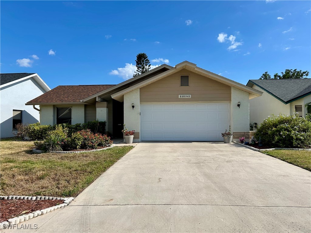 13181 Heather Ridge Loop Fort Myers FL 33966 225044544 image35