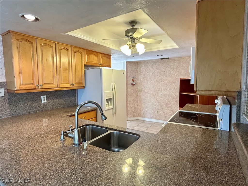 13181 Heather Ridge Loop Fort Myers FL 33966 225044544 image6