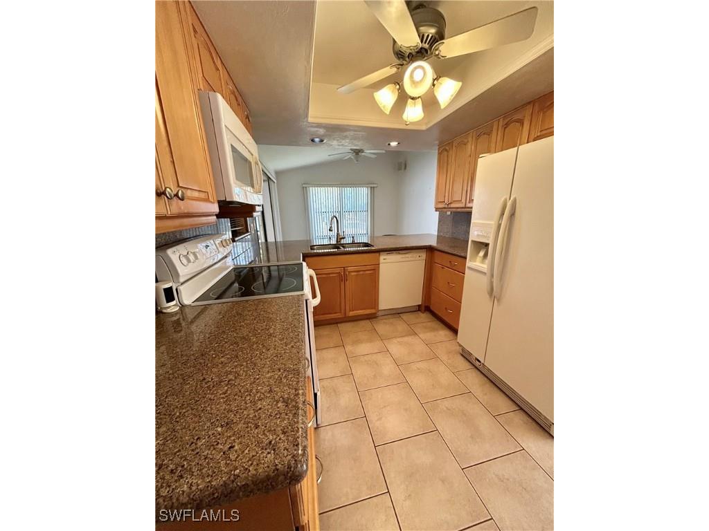 13181 Heather Ridge Loop Fort Myers FL 33966 225044544 image7