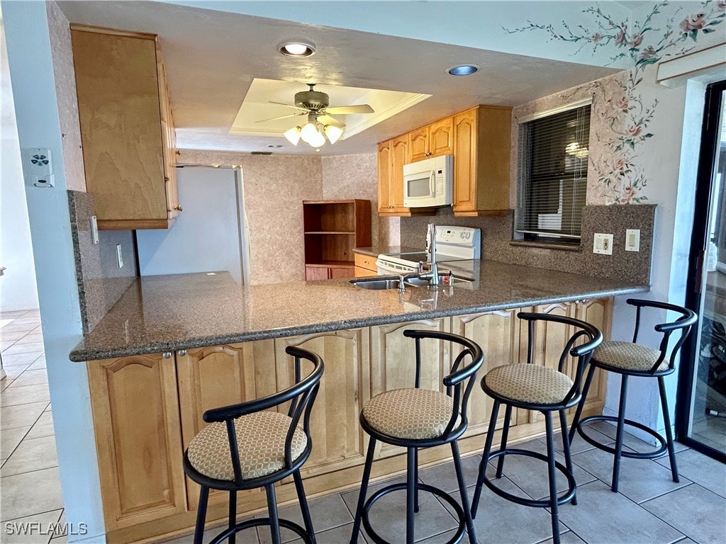 13181 Heather Ridge Loop Fort Myers FL 33966 225044544 image8