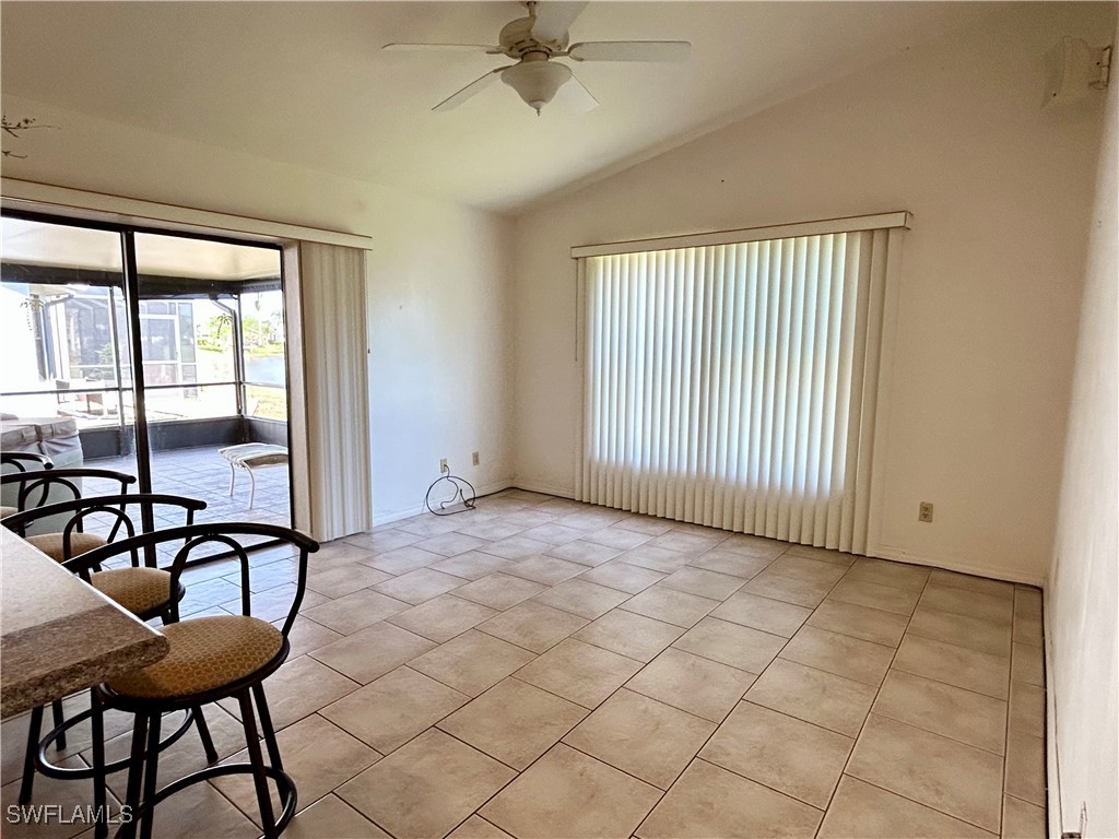 13181 Heather Ridge Loop Fort Myers FL 33966 225044544 image9