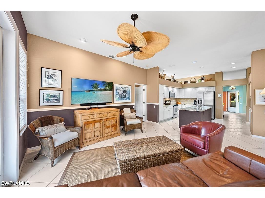 13181 Southampton Drive Bonita Springs FL 34135 226019221 image1