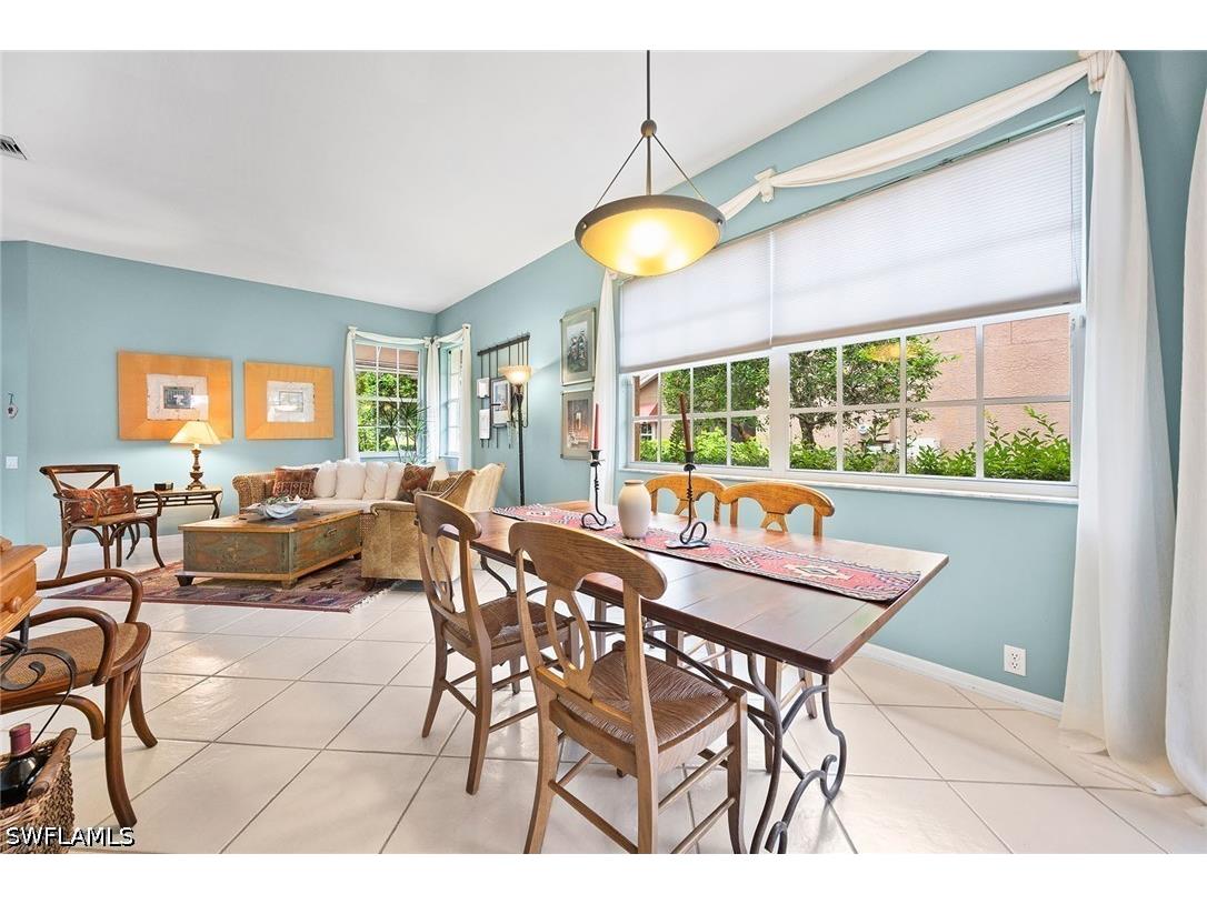 13181 Southampton Drive Bonita Springs FL 34135 226019221 image10