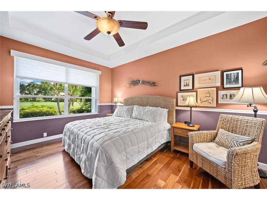 13181 Southampton Drive Bonita Springs FL 34135 226019221 image11
