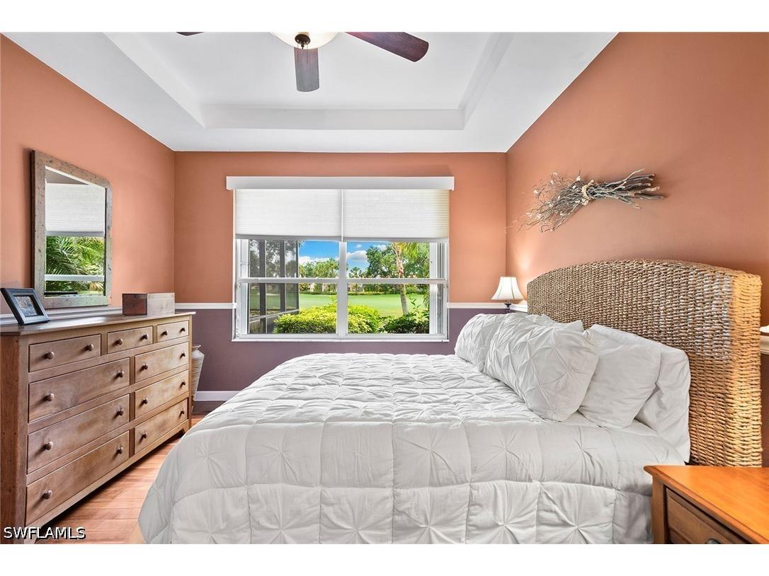 13181 Southampton Drive Bonita Springs FL 34135 226019221 image12