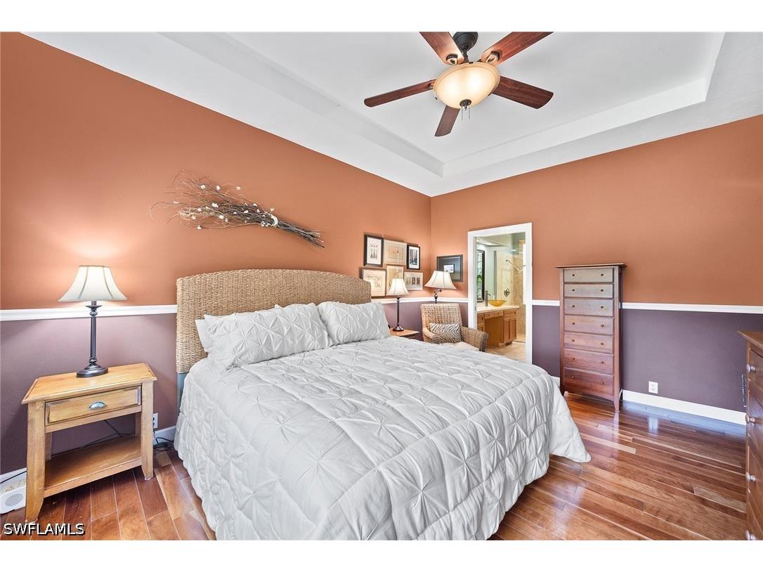 13181 Southampton Drive Bonita Springs FL 34135 226019221 image13