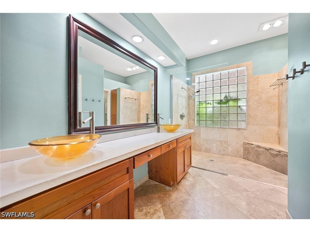 13181 Southampton Drive Bonita Springs FL 34135 226019221 image14