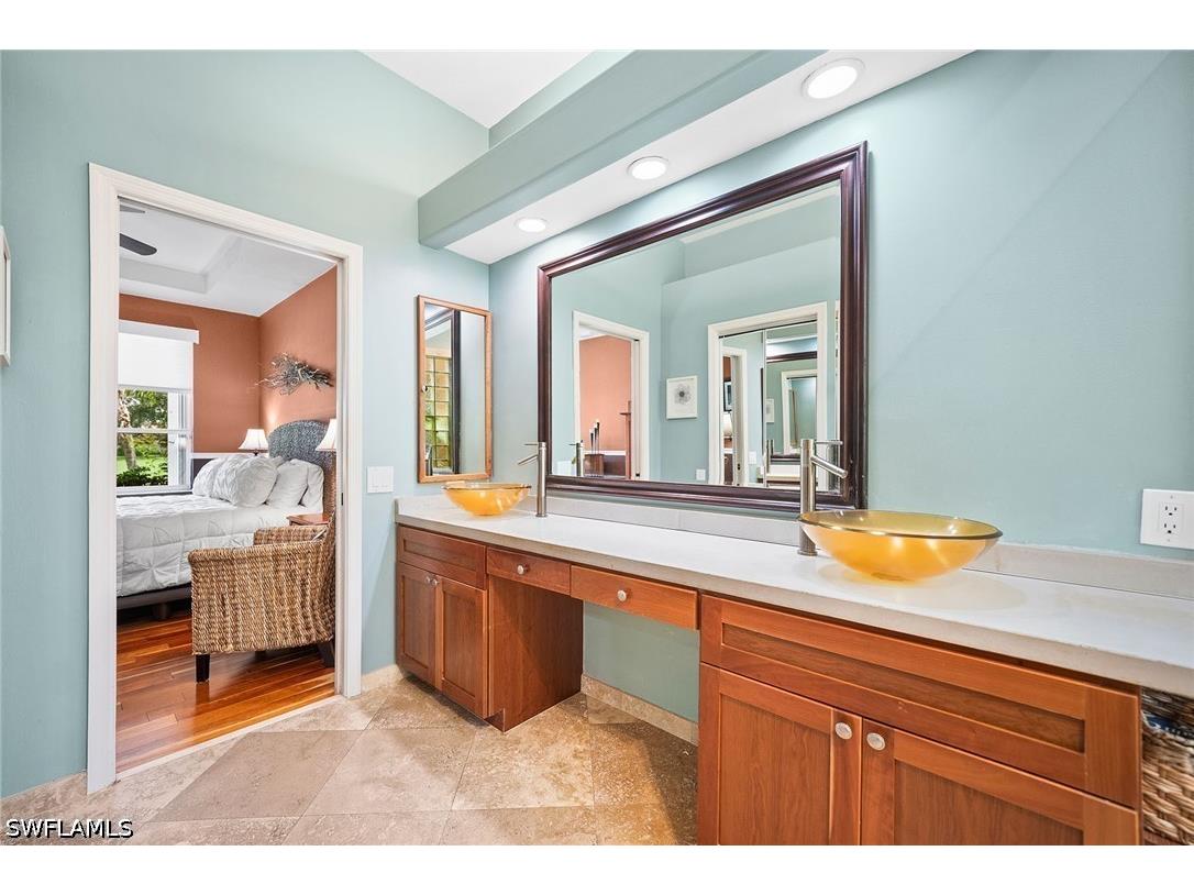 13181 Southampton Drive Bonita Springs FL 34135 226019221 image15