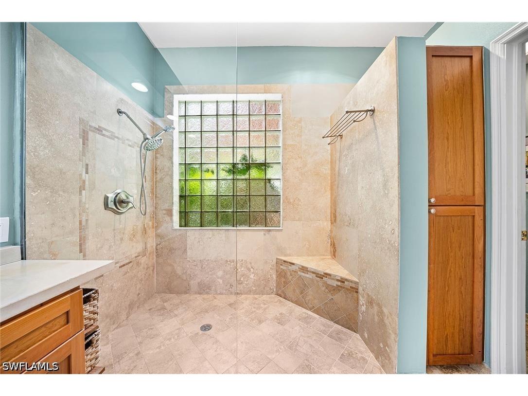 13181 Southampton Drive Bonita Springs FL 34135 226019221 image16