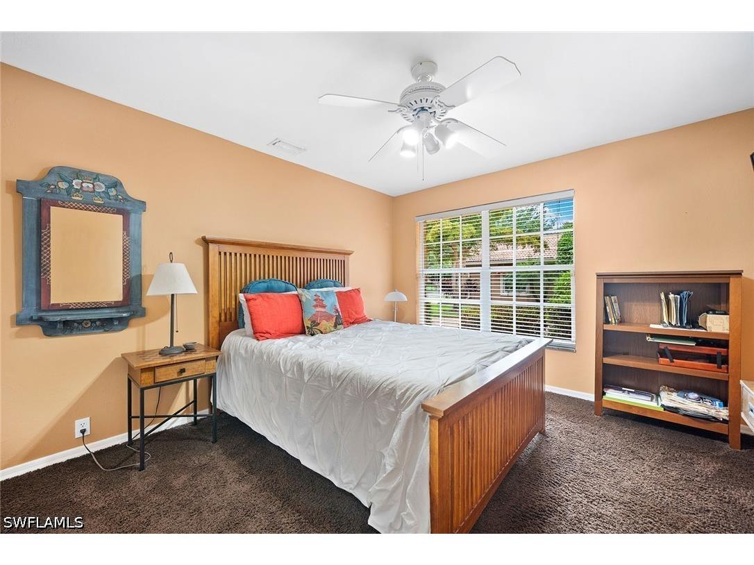 13181 Southampton Drive Bonita Springs FL 34135 226019221 image17