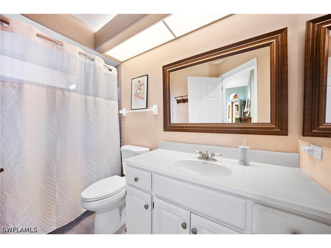 13181 Southampton Drive Bonita Springs FL 34135 226019221 image18