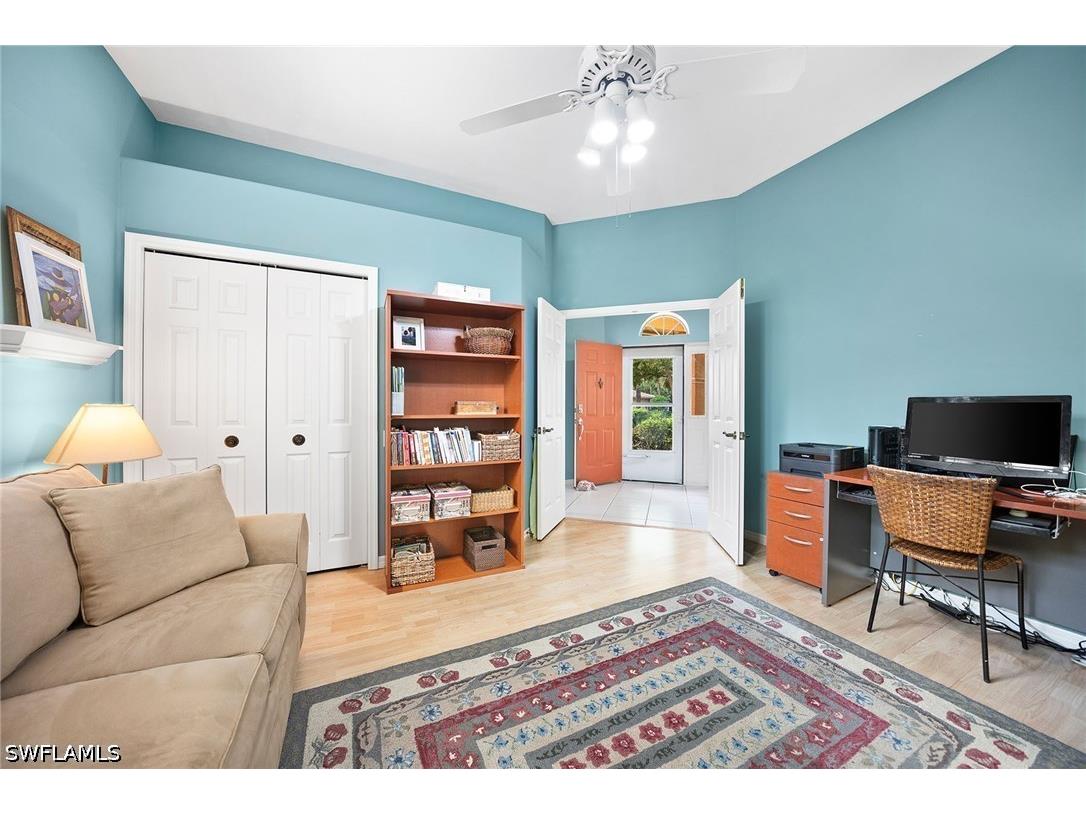 13181 Southampton Drive Bonita Springs FL 34135 226019221 image19