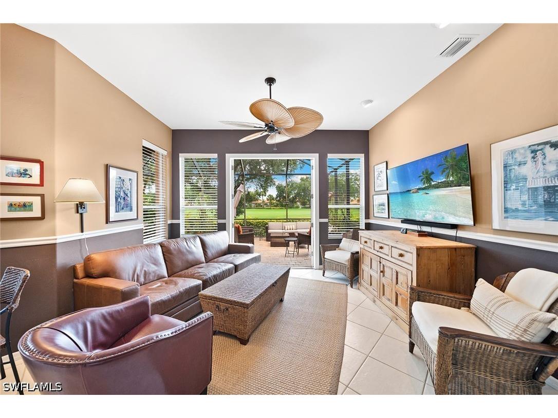 13181 Southampton Drive Bonita Springs FL 34135 226019221 image2