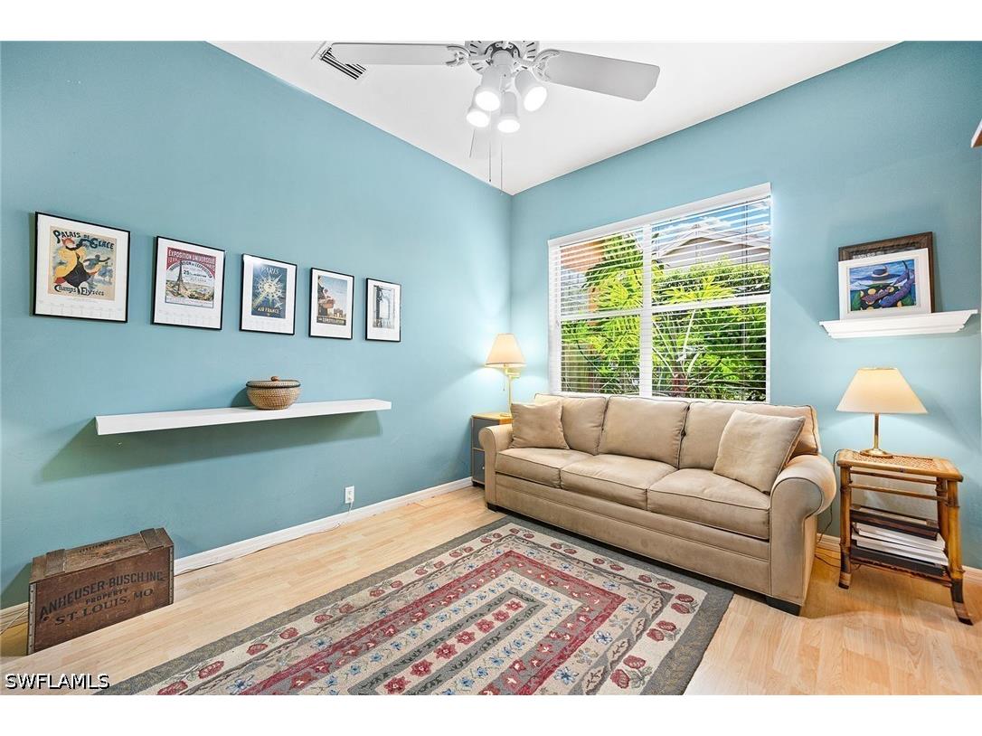 13181 Southampton Drive Bonita Springs FL 34135 226019221 image20
