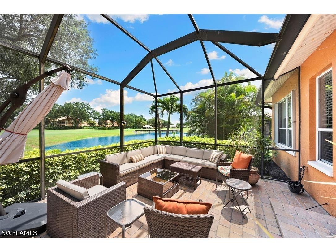 13181 Southampton Drive Bonita Springs FL 34135 226019221 image21