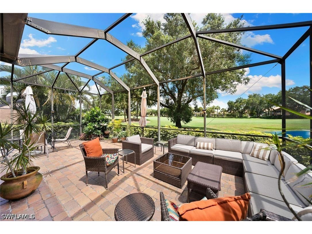 13181 Southampton Drive Bonita Springs FL 34135 226019221 image22