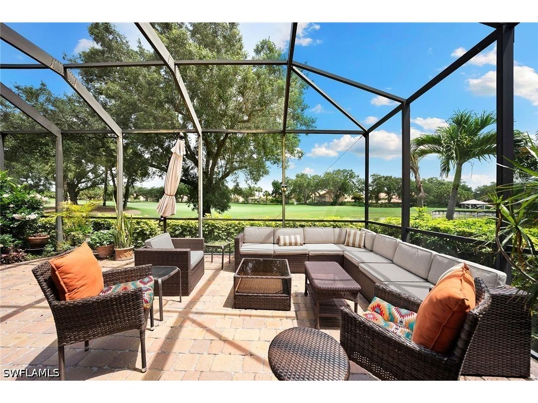 13181 Southampton Drive Bonita Springs FL 34135 226019221 image23