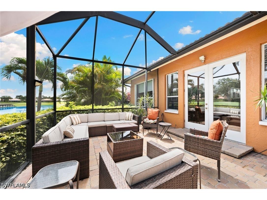 13181 Southampton Drive Bonita Springs FL 34135 226019221 image24