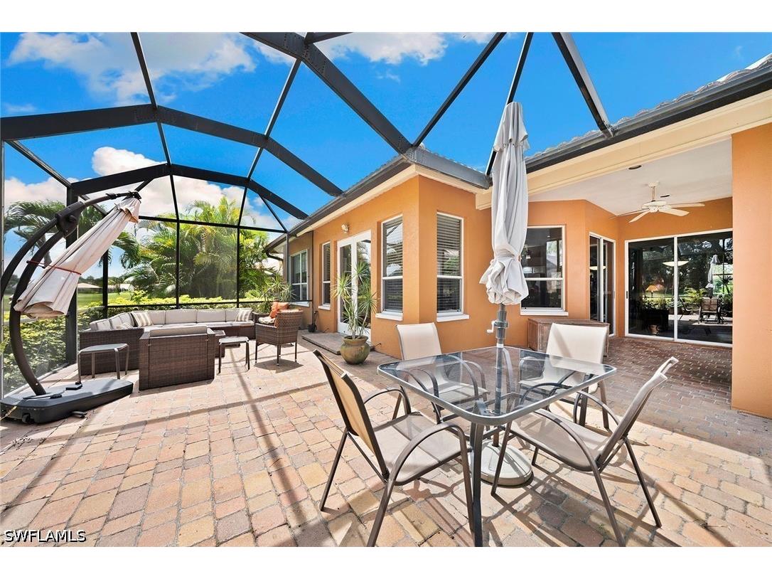 13181 Southampton Drive Bonita Springs FL 34135 226019221 image25