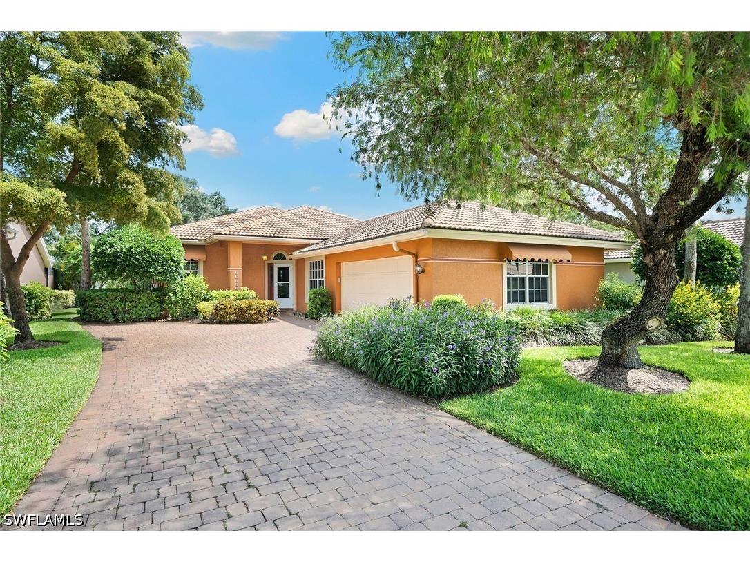 13181 Southampton Drive Bonita Springs FL 34135 226019221 image26