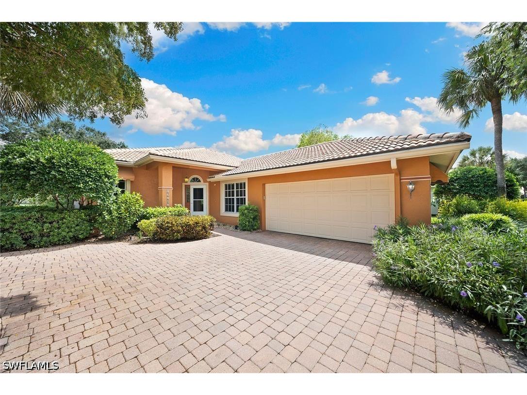 13181 Southampton Drive Bonita Springs FL 34135 226019221 image27