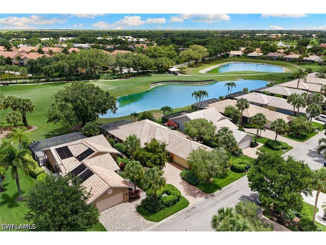 13181 Southampton Drive Bonita Springs FL 34135 226019221 image28