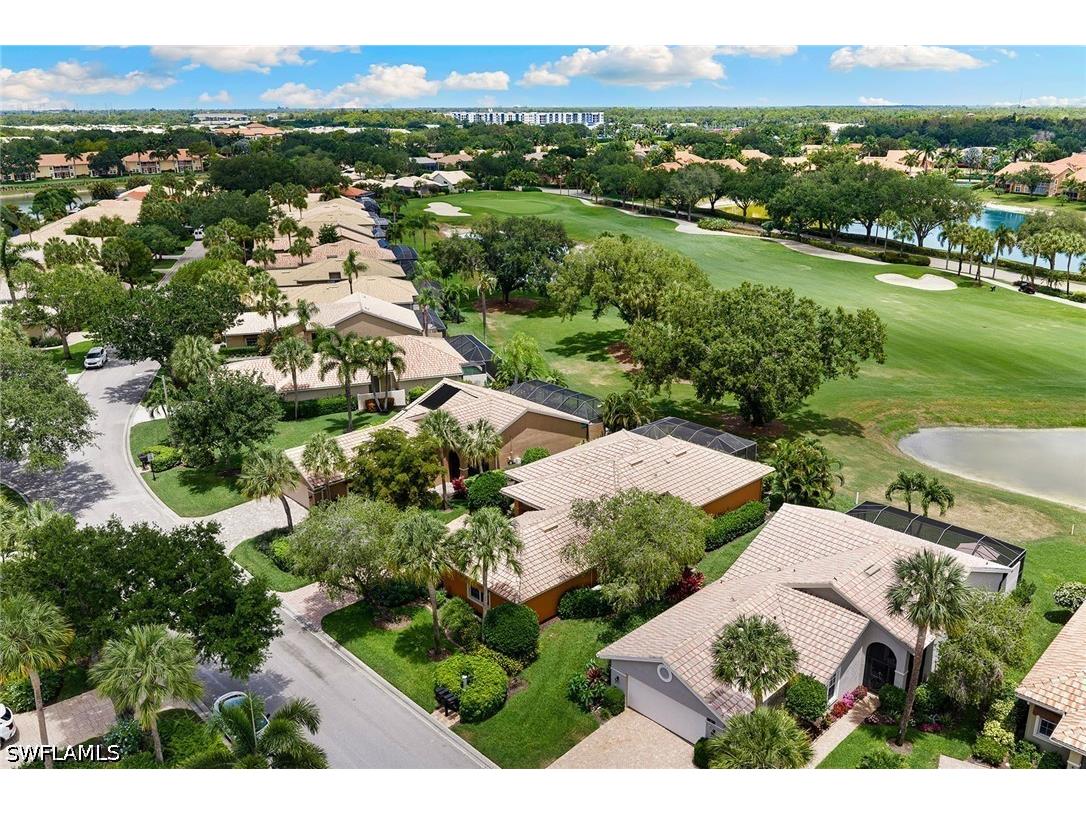 13181 Southampton Drive Bonita Springs FL 34135 226019221 image29