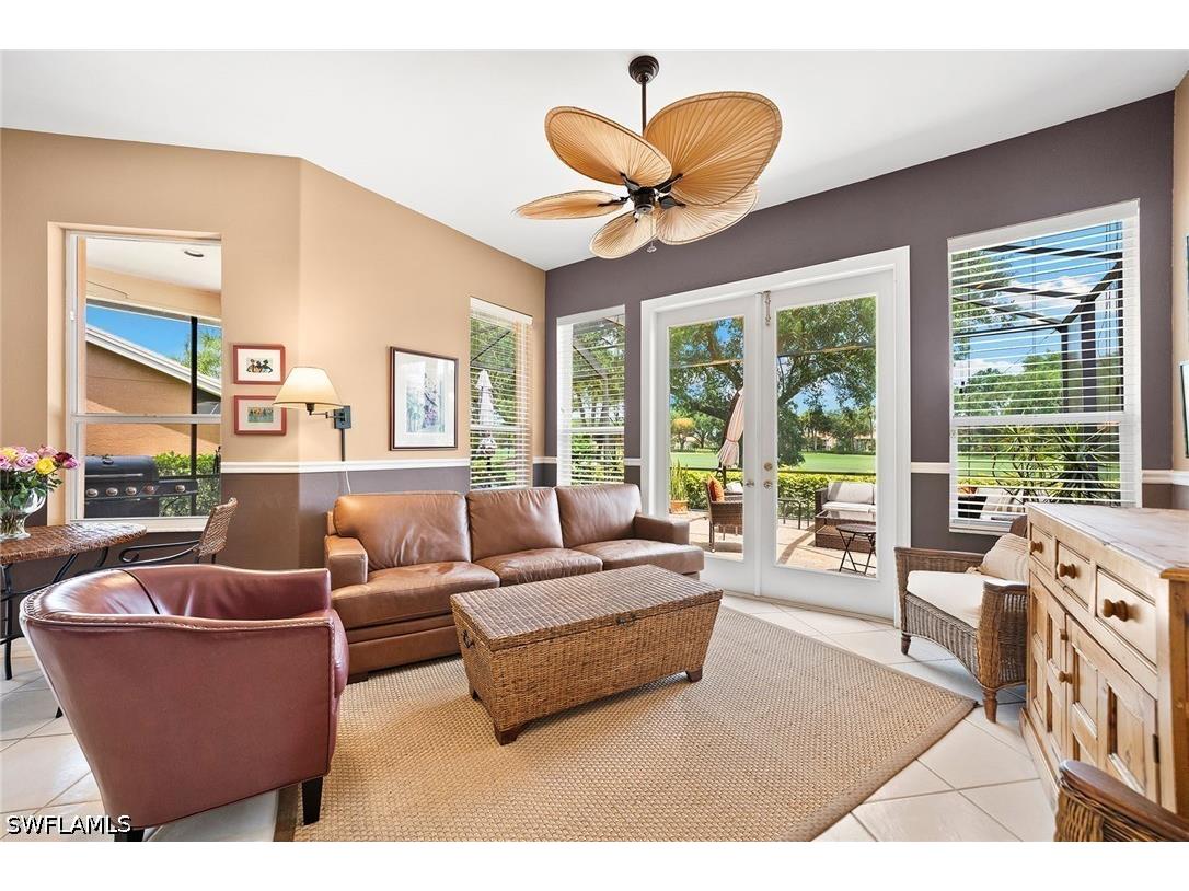 13181 Southampton Drive Bonita Springs FL 34135 226019221 image3