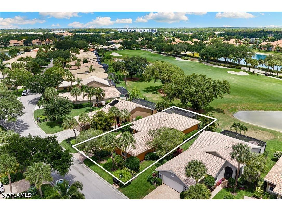 13181 Southampton Drive Bonita Springs FL 34135 226019221 image30