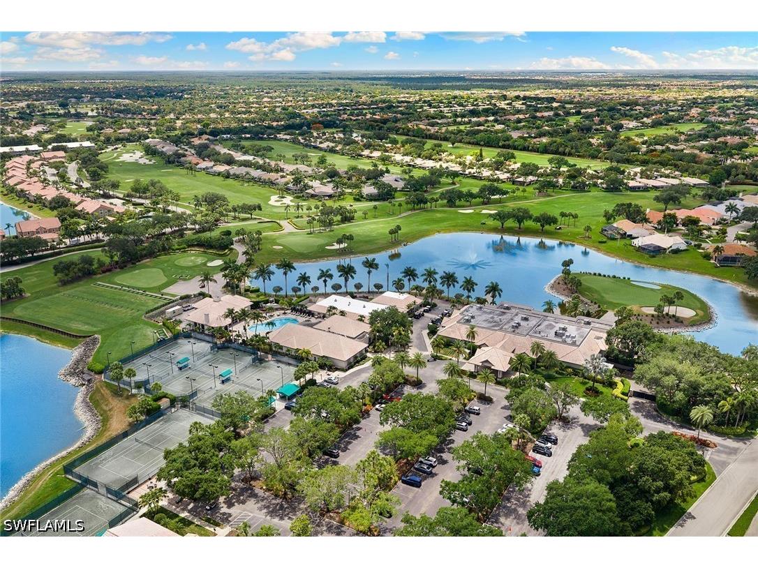 13181 Southampton Drive Bonita Springs FL 34135 226019221 image31