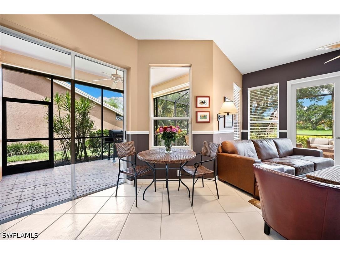 13181 Southampton Drive Bonita Springs FL 34135 226019221 image4