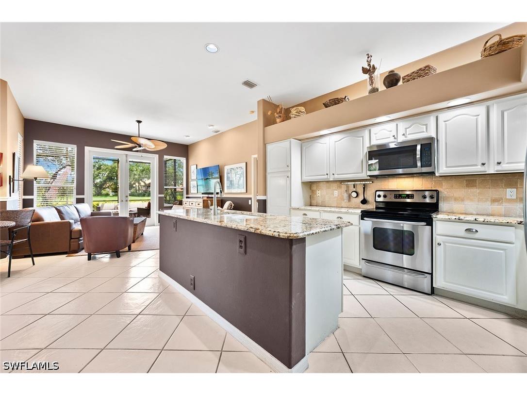 13181 Southampton Drive Bonita Springs FL 34135 226019221 image6