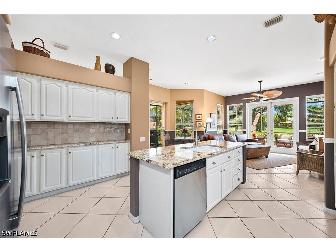 13181 Southampton Drive Bonita Springs FL 34135 226019221 image7