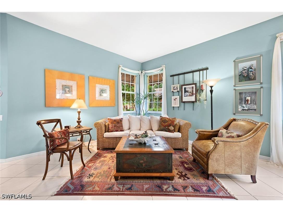 13181 Southampton Drive Bonita Springs FL 34135 226019221 image8