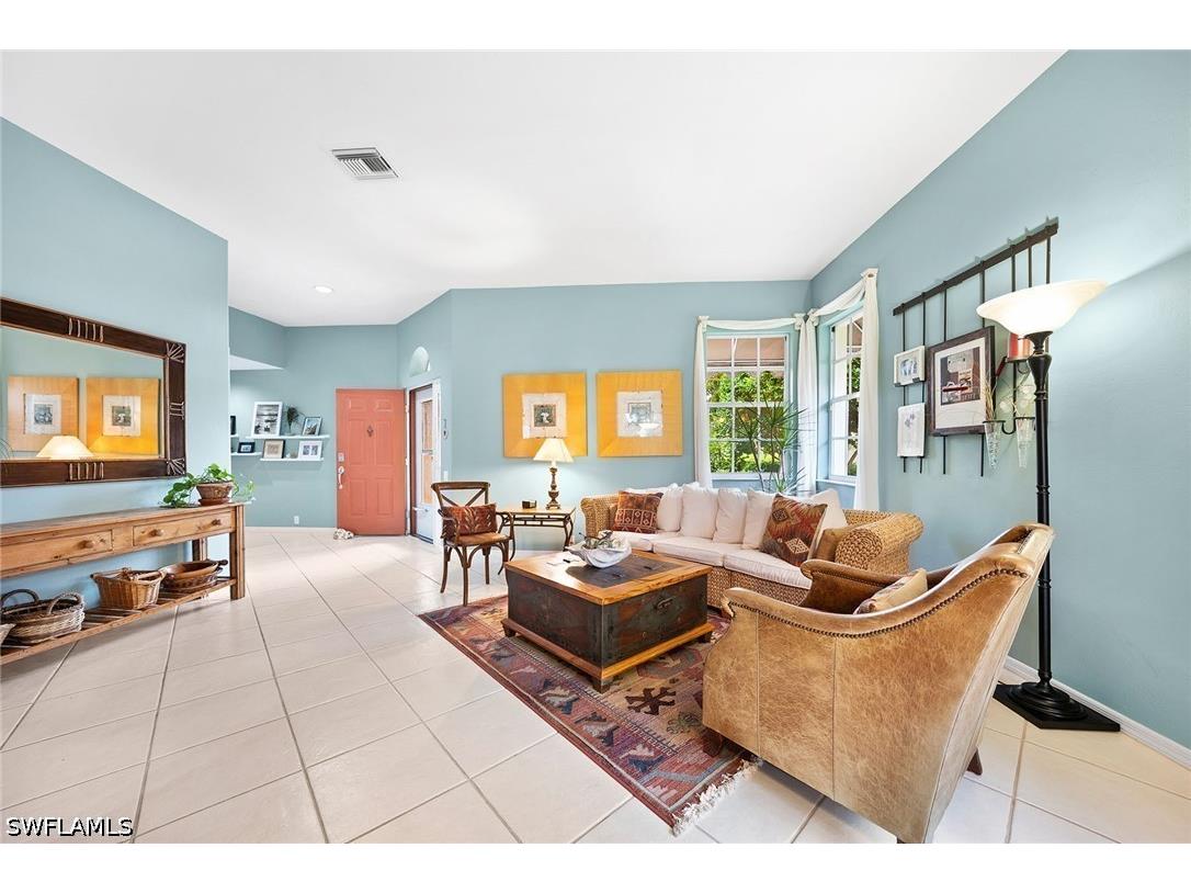 13181 Southampton Drive Bonita Springs FL 34135 226019221 image9