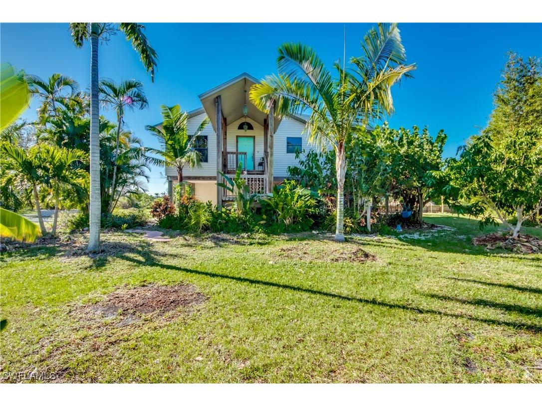 13181 Wayback Road Bokeelia FL 33922 223093374 image1