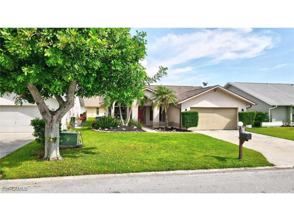 13185 Brookshire Lake Boulevard Fort Myers FL 33966 224066068 image1