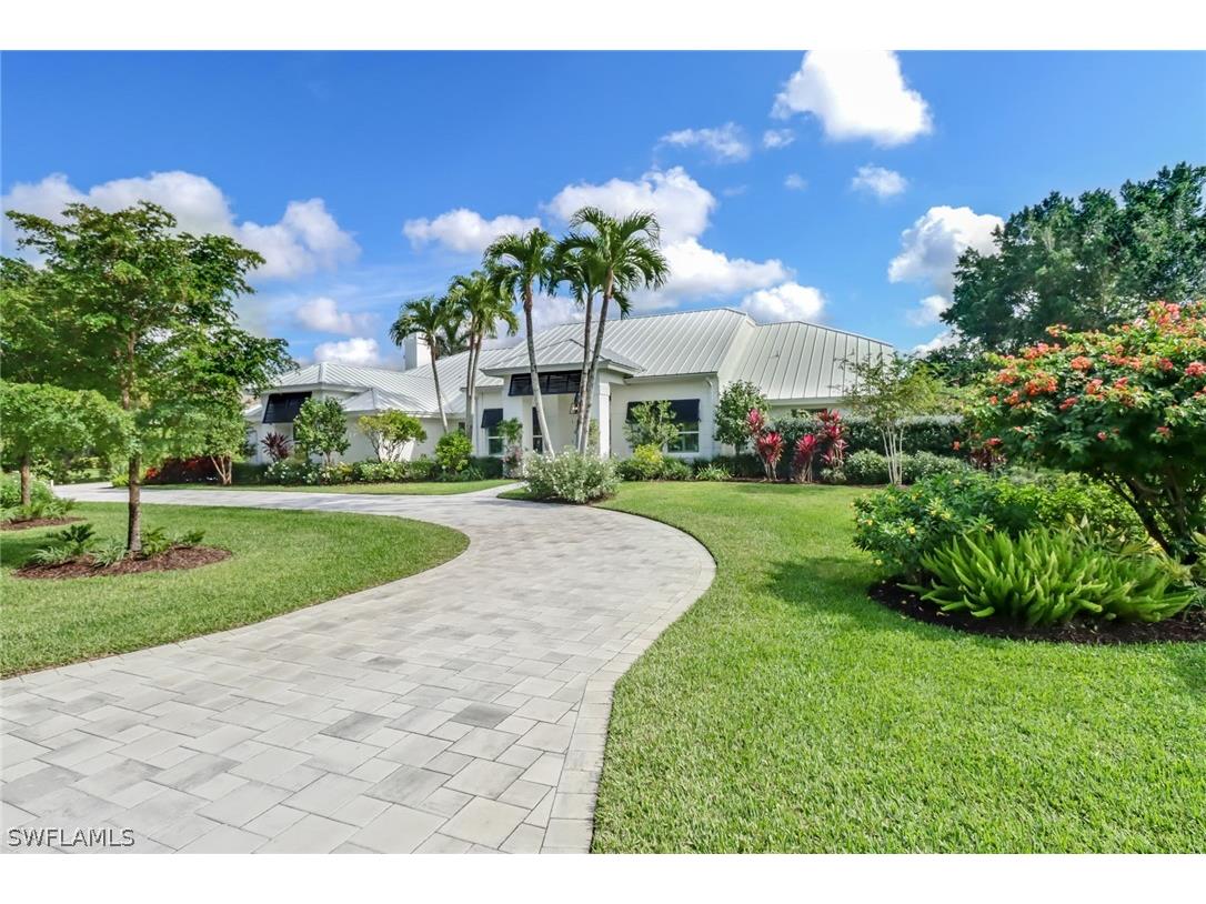 13188 White Violet Drive Naples FL 34119 222082617 image1