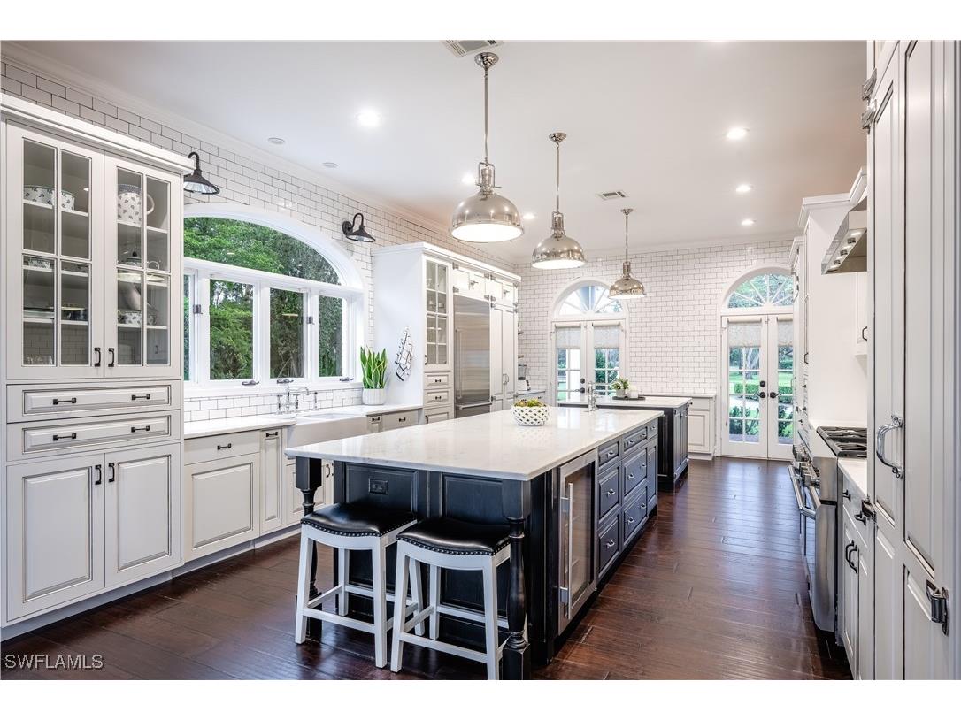 13189 Valewood Drive Naples FL 34119 225026257 image10