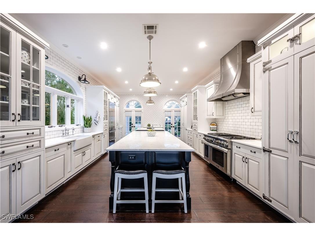 13189 Valewood Drive Naples FL 34119 225026257 image11